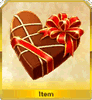 material_icon